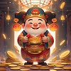 彩吧3d图谜第一版